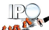 盤點沖刺第一股的P2P們 上市僅差一步你信嗎