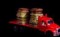 貨車司機背后的互聯網金融：打破成本極致