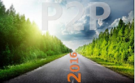 P2P從業人員盤點15年 展望16年