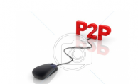 春節(jié)熱點回顧：長假不可錯過的P2P要聞