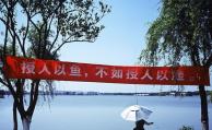 寫給所有站長：不要參加SEO培訓